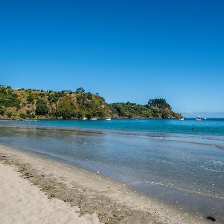 Palm Beach Seaviews With A Touch Of Luxury Awaits Exterior foto