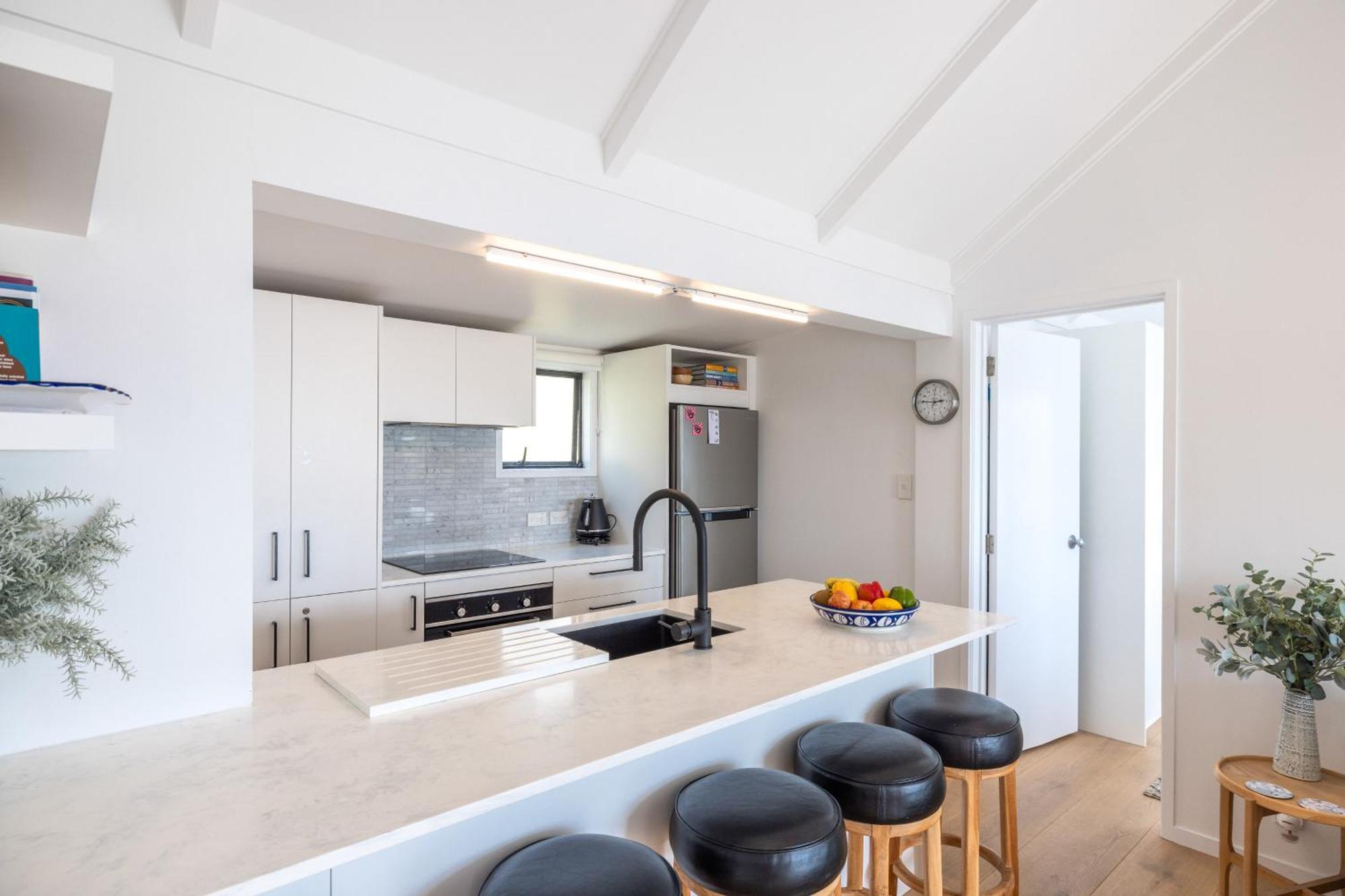 Palm Beach Seaviews With A Touch Of Luxury Awaits Exterior foto